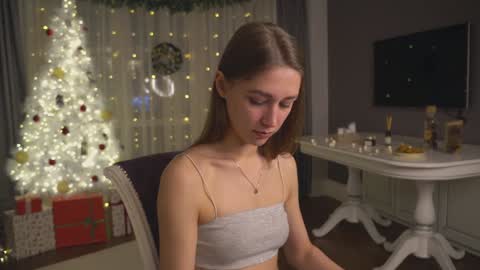 Kate online show from January 11, 3:42 pm