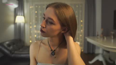 Kate online show from February 28, 5:15 pm