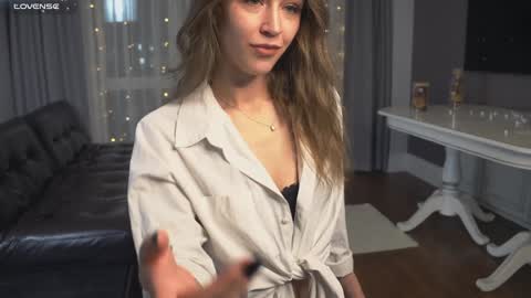 Kate online show from January 31, 4:48 pm