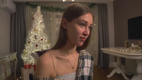 Kate online show from January 8, 3:17 pm