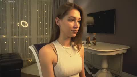 Kate online show from February 12, 3:17 pm