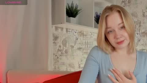 Selena or Just LenaI try to be myselfBEST PATTERN 15TK  25TK 100TK 252TK online show from February 7, 6:24 pm