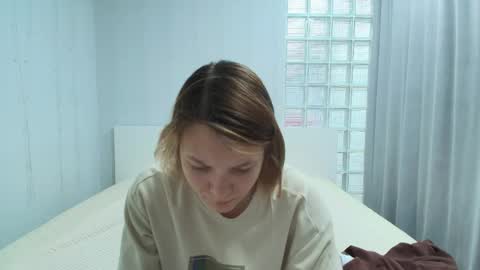 Sammy online show from May 12, 7:27 am