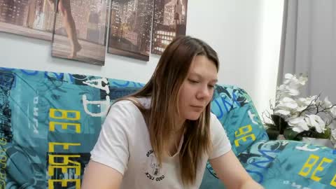 Sammy online show from May 11, 6:04 am