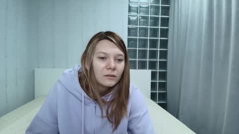 Sammy online show from March 4, 1:12 am