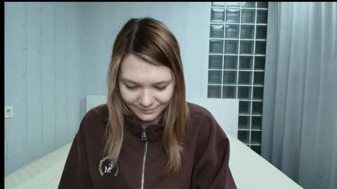 Sammy online show from March 29, 1:15 am