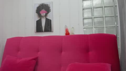 Sammy online show from March 6, 5:57 am