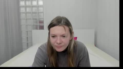 Sammy online show from December 15, 6:51 am