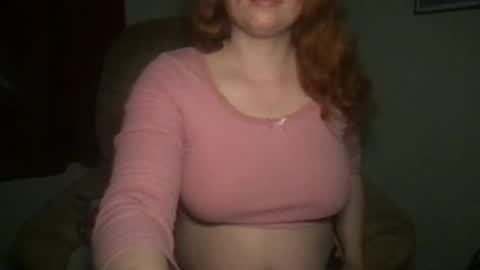 Sunny Clementine online show from April 10, 3:12 am