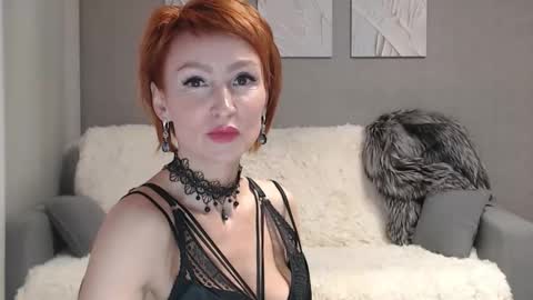Sunny head online show from May 3, 3:43 am