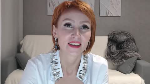 Sunny head online show from May 18, 4:18 am