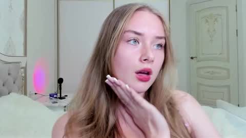 Vanessa online show from November 7, 12:22 pm