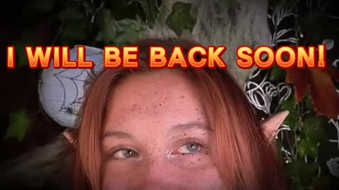 Sunny online show from November 7, 6:13 pm