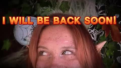 Sunny online show from February 2, 4:06 pm