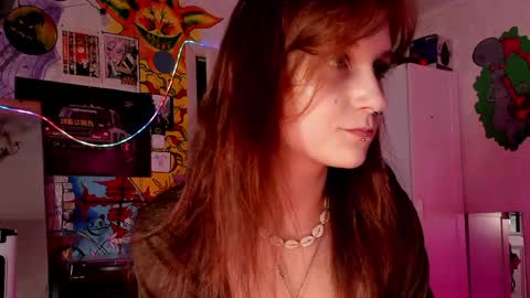 Sunny online show from May 22, 8:40 pm