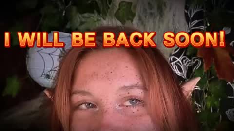 Sunny online show from May 11, 4:15 pm