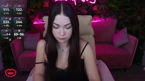 S U N N Y online show from March 11, 2:40 pm