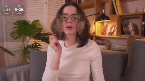 Sunny online show from May 14, 11:27 am