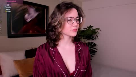 Sunny online show from February 12, 7:21 am