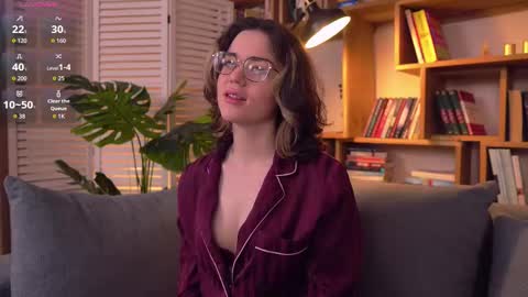 Sunny online show from February 19, 8:25 am