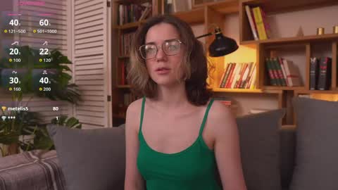 Sunny online show from May 4, 4:55 pm