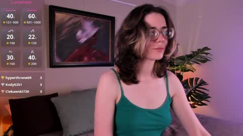 Sunny online show from May 9, 11:34 am