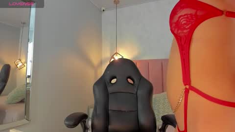  S U N N Y online show from March 3, 12:33 pm