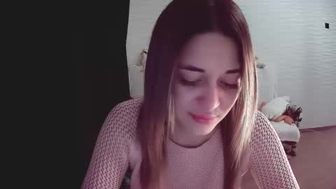 SunnyGirlNicole online show from March 1, 6:21 pm