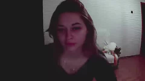 SunnyGirlNicole online show from January 19, 1:55 pm