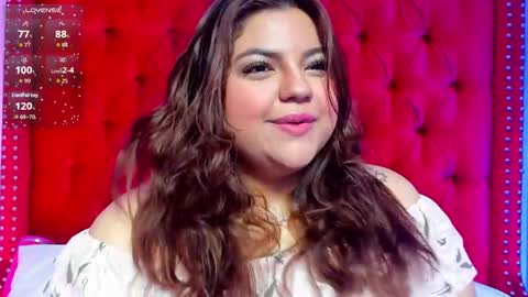 Sunny  online show from May 19, 12:23 pm