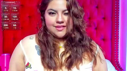 Sunny  online show from May 14, 12:11 pm