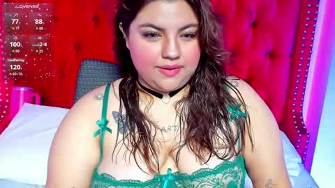 Sunny  online show from May 20, 12:24 pm
