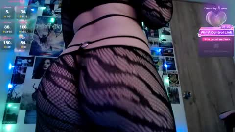 Maria online show from May 20, 8:28 pm