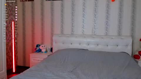 Sunny online show from December 16, 3:40 pm