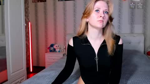 Sunny online show from October 16, 3:47 pm