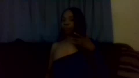 SunnyKiss33 online show from September 28, 8:52 am