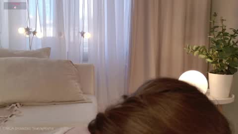 Risha online show from May 8, 5:32 am