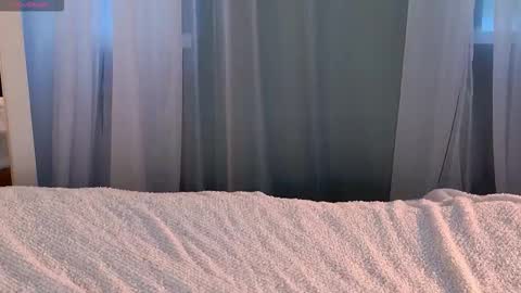 Risha online show from October 17, 5:10 am