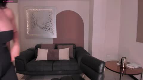 Sunny Rivers online show from November 21, 6:32 pm