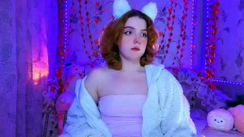 Sunriri online show from March 8, 6:12 pm