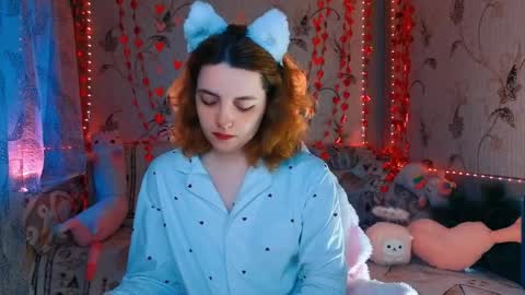 Sunriri online show from April 8, 3:47 pm