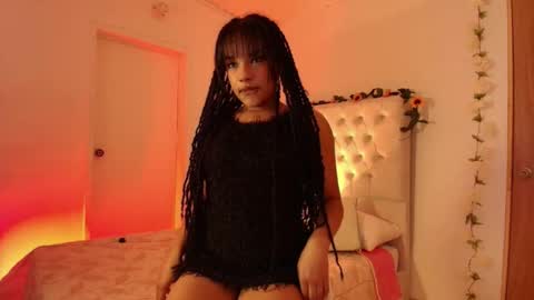    online show from September 9, 2:50 pm