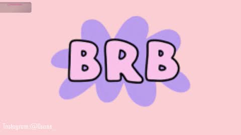 suns_ online show from November 17, 1:06 am