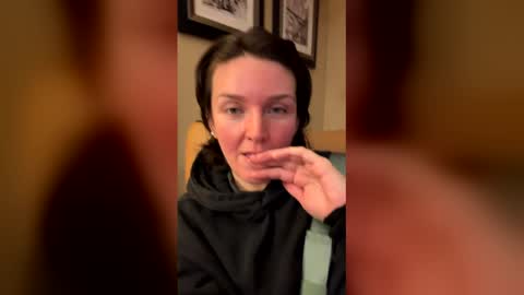 Sunset  online show from January 13, 2:06 am