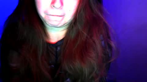 Lisa online show from November 4, 3:39 pm