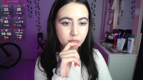 Sunset online show from December 1, 5:22 am