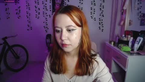 Sunset online show from October 1, 6:51 am