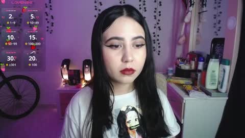 Sunset online show from February 10, 5:21 am