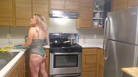 sunshin336 online show from November 11, 1:34 am