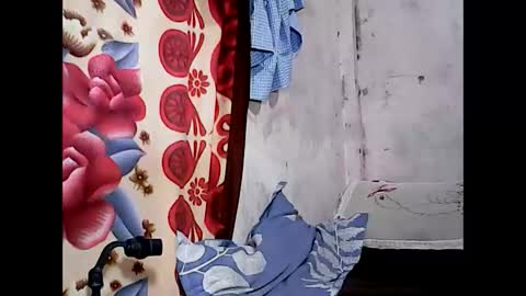 sunshine_38 online show from March 16, 7:56 am